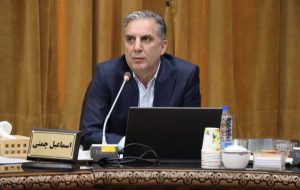 ضرورت توسعه زیرساخت‌های بهداشتی و ورزشی در آذربایجان شرقی