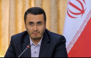 متفکرآزاد خبر داد؛ تذکر نمایندگان به وزیر ورزش درباره برخوردهای تبعیض‌آمیز در فوتبال با ۳۶ امضا