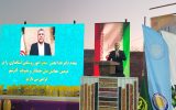 شهرک حبوبات و خشکبار در آذرشهر افتتاح می‌شود