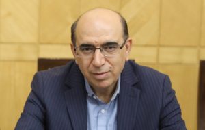 زغال‌اخته و سماق ارسباران برای ورود به بازارهای صادراتی نیازمند حمایت هستند