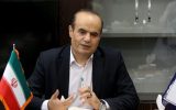 واکنش مدیرکل محیط زیست استان به نارضایتی مردم از پساب‌های شهرک سلیمی