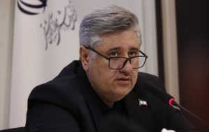 عدالت فرهنگی و مردمی‌سازی هنر در جشنواره تئاتر آذربایجان شرقی تحقق یافت