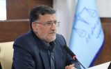 معاون دادگستری کرمان: مهلت ارسال آثار پنجمین جشنواره رسانه و عدالت تمدید شد