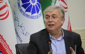 تعدد سامانه‌ها و ناهماهنگی دستگاه‌ها؛ سد راه فعالان اقتصادی