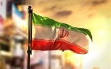 لبیک فعالان رسانه‌ای آذربایجان شرقی برای حفظ اتحاد ملی