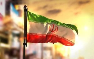 لبیک فعالان رسانه‌ای آذربایجان شرقی برای حفظ اتحاد ملی
