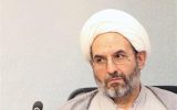 معرفی سرپرست جدید معاونت حل اختلاف دادگستری آذربایجان شرقی