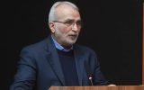 ‌آسیب روانی در ‌50 درصد ‌دانشجویان جدید علوم پزشکی