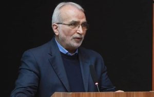 ‌آسیب روانی در ‌50 درصد ‌دانشجویان جدید علوم پزشکی