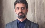 ایوب نصیری سکان صداوسیمای آذربایجان‌شرقی را به دست گرفت