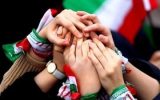 ۱۲ روز؛ یک ایران