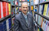 داستان حسابداری که کتابدار شد/ حکایت تولد کتابسرای مولی و انتشارات آیدین در تبریز