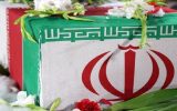تشریح برنامه‌های وداع و تشییع شهدای گمنام در آذربایجان شرقی