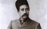 چرا تبریزِ ستارخان آخرین سنگر آزادی‌خواهان بود؟