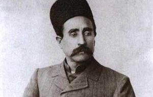 چرا تبریزِ ستارخان آخرین سنگر آزادی‌خواهان بود؟
