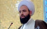 امام جمعه لیلان:افزایش ۲۰ درصدی حقوق ها عادلانه نیست/بصیرت و هوشیاری مردم مهم‌ترین راه مقابله با نفاق داخلی است