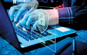 هشدار رئیس پلیس فتا آذربایجان‌شرقی در خصوص کلاهبرداری