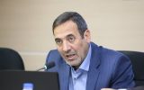 ضرورت توسعه ظرفیت‌های صنعتی و معدنی آذربایجان شرقی با رویکرد سیستمی