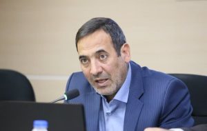 ضرورت توسعه ظرفیتهای صنعتی و معدنی آذربایجان شرقی با رویکرد سیستمی ضرورت توسعه ظرفیتهای صنعتی و معدنی آذربایجان شرقی با رویکرد سیستمی