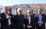منطقه آزاد ارس می‌تواند نقطه آغاز تحولات بزرگ در رونق اقتصادی شمال‌ غرب کشور باشد
