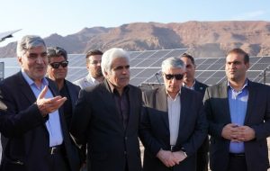 منطقه آزاد ارس می‌تواند نقطه آغاز تحولات بزرگ در رونق اقتصادی شمال‌ غرب کشور باشد