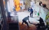 دستگیری دو متهم دیگر در پرونده حمله به زوج سالخورده در اهر