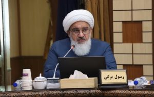 توصیه های عضو شورای شهر تبریزبه مدیر کل جدید صداوسیمای استان؛ مردم را با شبکه استانی آشتی دهید