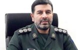 برگزاری بیش از ۶۰ برنامه همزمان با هفته بسیج در بناب