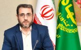 واکنش مدیر سازمان تعاون روستایی استان به حاشیه‌های شورای اداری سراب+فیلم