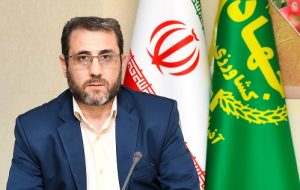 واکنش مدیر سازمان تعاون روستایی استان به حاشیه‌های شورای اداری سراب+فیلم