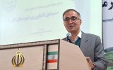 همایش فرصت های سرمایه‌گذاری در  اهر برگزار خواهد شد