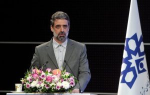 استفاده از ظرفیت نخبگان آذربایجان‌شرقی در برنامه‌های صداوسیما