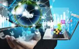 توسعه خدمات الکترونیک، اولویت اصلی سازمان ثبت احوال است
