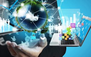 توسعه خدمات الکترونیک، اولویت اصلی سازمان ثبت احوال است