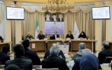 نتایج سومین انتخابات سازمان‌های مردم‌نهاد آذربایجان‌شرقی مشخص شد+جزئیات