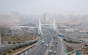 تبریز؛ قبل از ۱۷۹