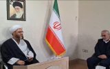 فعالیت۱۶۰ کانون محله‌ای و ۲۰ کانون تخصصی در آذربایجان شرقی