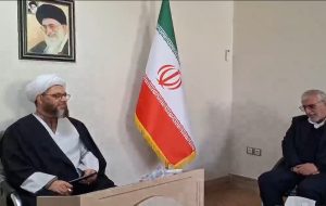فعالیت۱۶۰ کانون محله‌ای و ۲۰ کانون تخصصی در آذربایجان شرقی