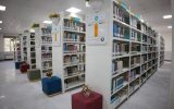 فرماندار بناب: پرداخت سهم نیم درصدی شهرداری به کتابخانه‌های عمومی تکلیف قانونی است