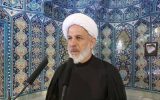 بصیرت؛ سلاح ملت ایران در جنگ فرهنگی و اقتصادی با دشمن است
