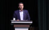 با اخلال در بازار و معیشت مردم بدون اغماض برخورد می‌شود