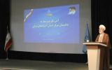 دادستان کل کشور: بی‌تفاوتی به حجاب، اهداف دشمن را محقق می‌کند