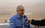برگزاری رزمایش تمام‌ عیار زلزله در شهر جدید شهریار/ تأکید استاندار و رئیس سازمان مدیریت بحران کشور بر ضرورت آمادگی مداوم دستگاه‌های مسئول