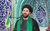 امام جمعه هریس:ترویج سبک زندگی غربی هدف دشمنان ایران اسلامی است