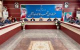 فناوری ۲۰ سایت تلفن همراه در نوار مرزی خداآفرین تا جلفا به اینترنت نسل ۴ ارتقا می‌یابد