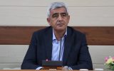 ۲۱۸ مدرسه در شهرستان مراغه نیازمند نوسازی و بازسازی است