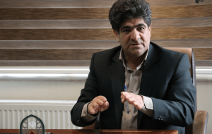 ثبت‌نام ۷۲ داوطلب در انتخابات شوراهای اسلامی شهرستان بستان‌آباد