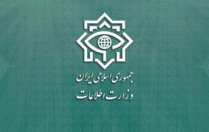 دستگیری 300 عامل اغتشاشات/ مردم موارد مشکوک را معرفی کنند