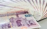 مبلغ عیدی و پاداش امسال کارگران/ کارفرمایان عیدی را به روزهای آخر سال موکول نکنند