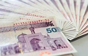 مبلغ عیدی و پاداش امسال کارگران/ کارفرمایان عیدی را به روزهای آخر سال موکول نکنند